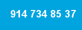 914 734 85 37